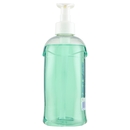 milmil Sapone Liquido tè verde Pelli Sensibili 500 ml